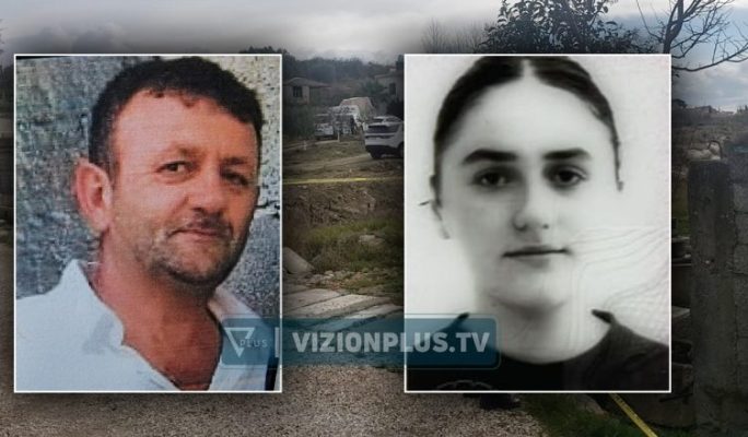Vrasja makabër në Durrës, prokuroria rikthen në shtëpi vajzën e Pëllumb Metës, e reja shpjegon dinamikën e ngjarjes