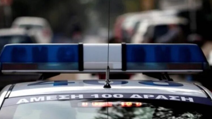 EMRAT/ Identifikohen shqiptarët që grabitën 150 mijë euro në një banesë në Greqi, policia kërkon ndihmë për kapjen e tyre