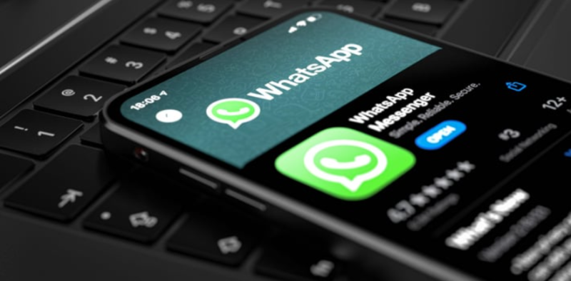 Njihuni me përditësimet e reja të WhatsApp