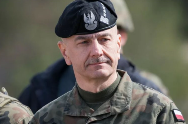 Paralajmërimi i gjeneralit polak: Europa brenda 3 viteve do të hyjë në luftë me Rusinë