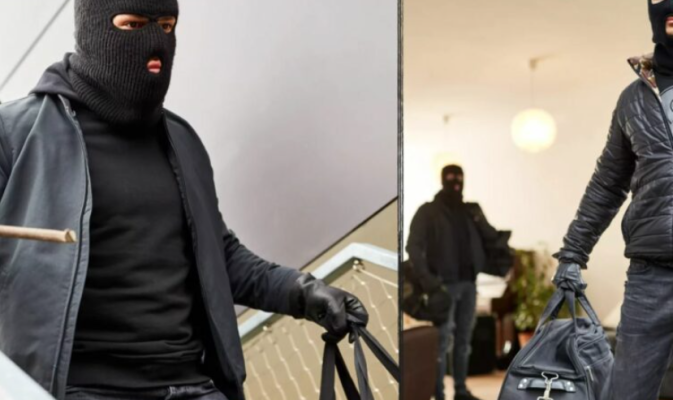 Shkatërrohet banda shqiptare në Austri, vodhën sende me vlerë 200 mijë euro