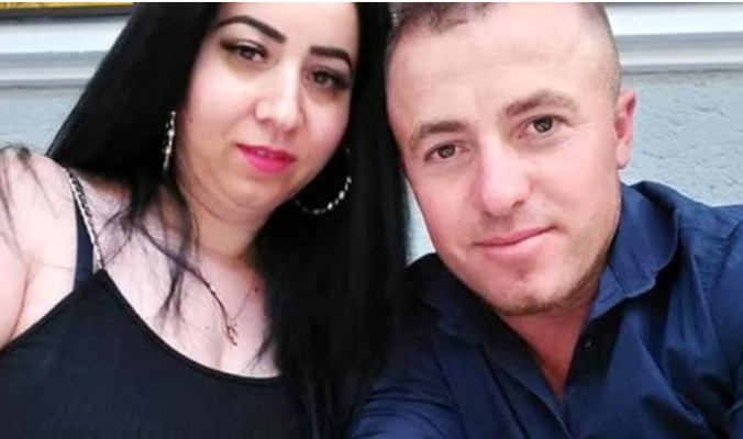 Vrau partneren me çekiç, dënohet me 24 vite burg shqiptari në Itali
