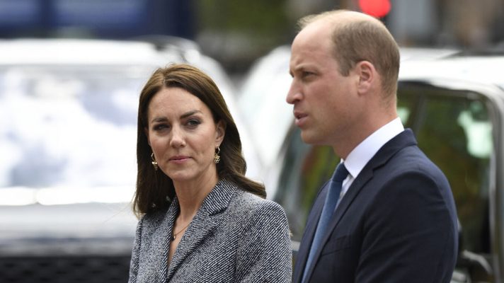 Rëndohet gjendja shëndetësore e Kate Middleton, vendimi që merr Princi William