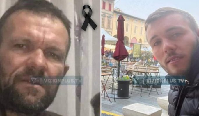 Babë e bir humbën jetën nga shpërthimi, nisin hetimet për tragjedinë në Lushnjë