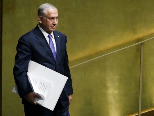 Netanyahu u përgjigjet kritikave të Biden: E ka gabim! Do e sulmojmë Rafahun