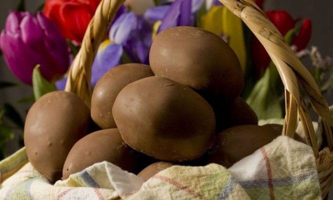 Mungesë globale e kakaos, paralajmërohet sërish rritje e çmimit të çokollatës
