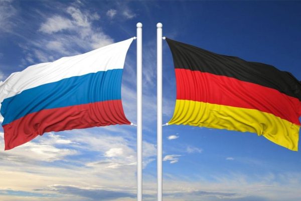 Gjermania thirrje qytetarëve të saj: Mos udhëtoni në mënyrë kategorike në Rusi, mund të arrestoheni