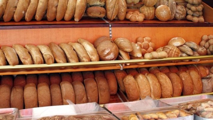 Energjia për furrat e bukës, prodhuesit: Nuk do të ketë rritje të çmimeve për konsumatorët