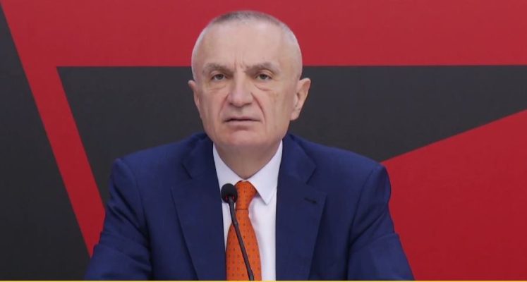 Spastrimi nga “tradhtarët” e shkëputja nga nepotizmi, mbahet sot Konventa Kombëtare e Partisë së Lirisë Spastrimi nga “tradhtarët” e shkëputja nga nepotizmi, mbahet sot Konventa Kombëtare e Partisë së Lirisë