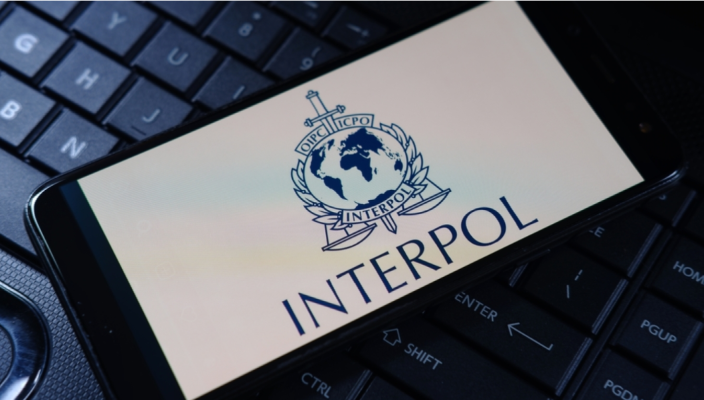 Interpol: Trafikimi i qenieve njerëzore në Azinë Juglindore situatë alarmante për botën