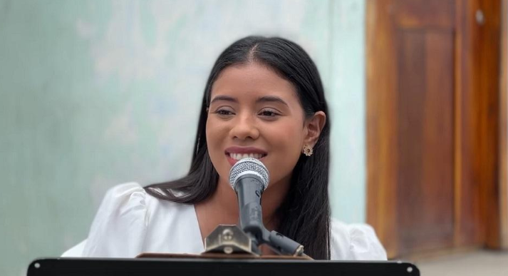 Ekzekutohet me armë zjarri kryebashkiakja dhe këshilltari i saj në Ekuador