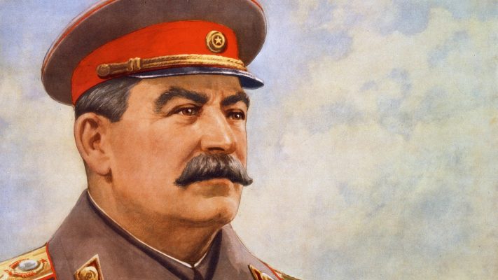 Partia Komuniste Ruse bën thirrje për hetime për përfshirjen e mundshme perëndimore në vdekjen e Stalinit