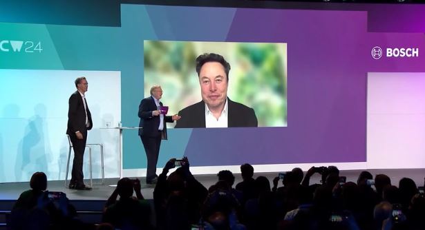 Musk: Revolucioni më i madh të teknologjisë, AI do të ndryshojë tërësisht botën
