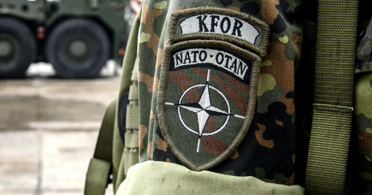 Shqipëria zgjat deri në vitin 2027 angazhimin e forcave të armatosura në KFOR, dyfishon pagat e ushtarëve