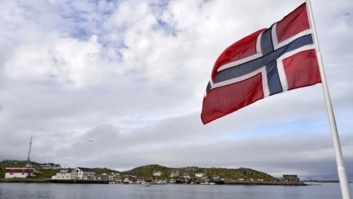 Norvegjia planifikon të rrisë shpenzimet e mbrojtjes në 2% të PBB-së
