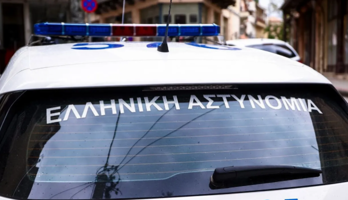 Atentati ndaj shqiptarit në Greqi, arrestohet autori, në kërkim dy bashkëpunëtorët