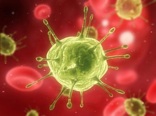 Shpresë për shërimin nga HIV/AIDS, shkencëtarët thonë se mund ta heqin virusin nga qelizat