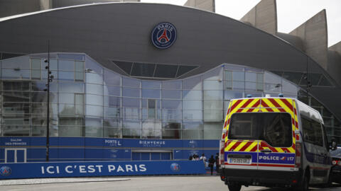 Kërcënimet për sulm terrorist, shtohen masat e sigurisë në ndeshjet e Champions League