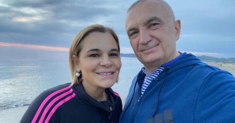 Konfirmohet “lufta” në PL, Kryemadhi i përgjigjet Metës: I shërben Veliajt dhe Ramës