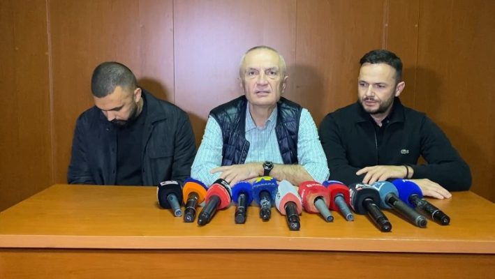 “Jam i lodhur nga takimet me ndërkombëtarët”, Ilir Meta: Nuk i druhem arrestimit nga SPAK, Dumani s’di të thotë dy fjalë