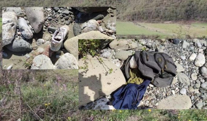 Aksidenti me 8 viktima, Avokati i Popullit: Kambanë alarmi për forcimin e masave, të mbrohen të drejtat e emigrantëve