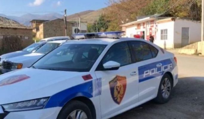 Spartak Çela kërcënoi me armë  punonjësit e Task Forcës në Pogradec, arrestohen bashkëpunëtorët që e ndihmuan të arratisej