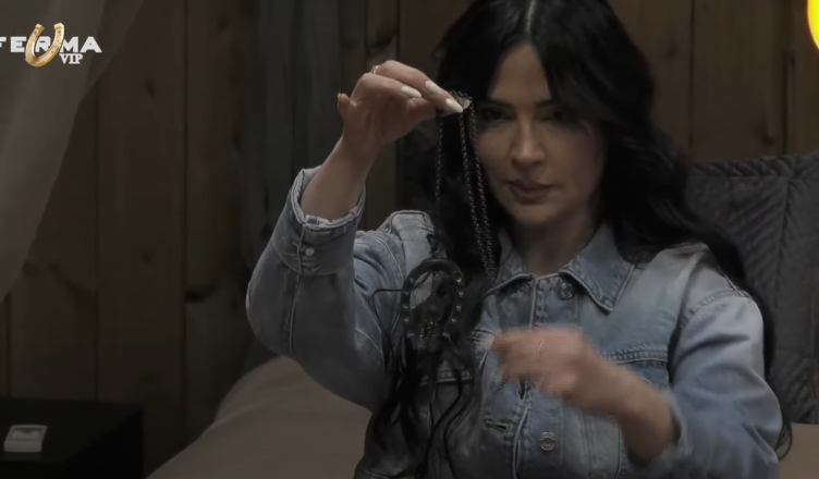 Rozana Radi pjesë e 