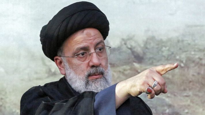 Presidenti i Iranit: Asgjë nuk do të mbetet nga regjimi izraelit nëse na sulmon