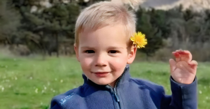 Vdekja e 2-vjeçarit në Francë, në qendër të hetimeve gjyshi i vogëlushit