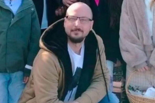 Suedi/ 39-vjeçari vritet me plumb në kokë në sy të djalit të tij