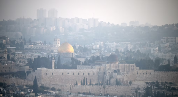 Si do të reagojë Izraeli? Frikë për një konflikt më të gjerë në Lindjen e Mesme