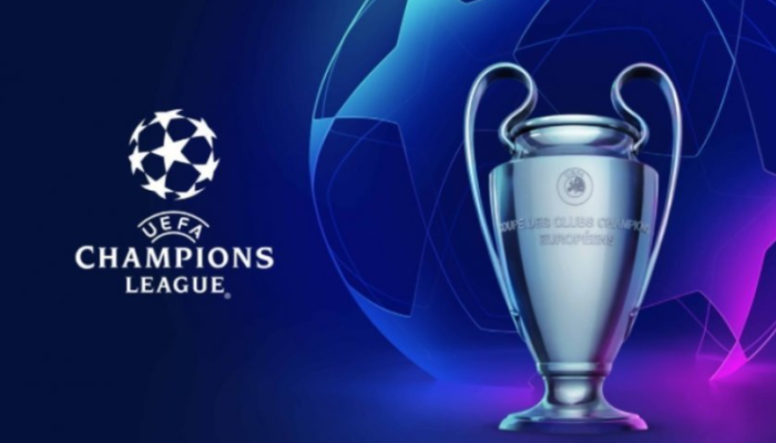 Champions, Europa “mban frymën”, sonte njihen dy ekipet gjysmëfinaliste, Barca-PSG garanci për spektakel