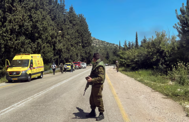 Banorët e Izraelit verior përgatiten për një luftë gjithëpërfshirëse me Hezbollahun: Konflikti do të rezultonte në shkatërrim masiv për dy vendet