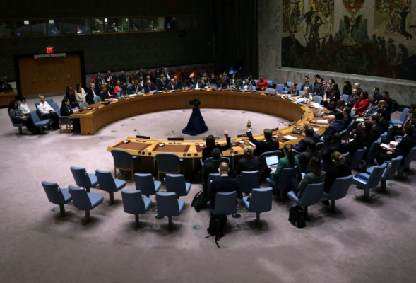 Irani dhe Pakistani bëhen bashkë, kërkesë Këshillit të Sigurimit të OKB: Të merren masa kundër Izraelit!
