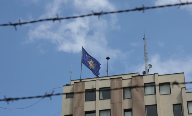Kosova thotë se Serbia po bën “fushatë të egër” kundër saj në Këshillin e Evropës