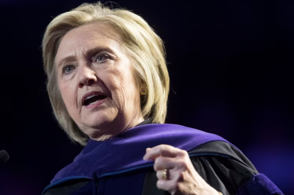 Clinton:  Kosova ka arritur “përparim të rëndësishëm” drejt barazisë gjinore