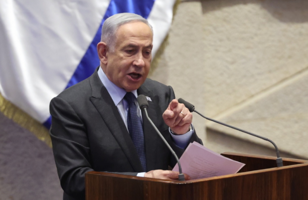 Konfliket në Lindjen e Mesme, Netanyahu bën thirrje për unitet: Jemi nën një kërcënim ekzistencial