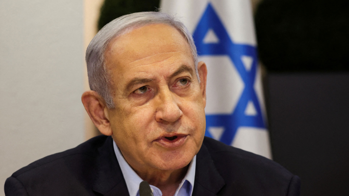 Netanyahu: Po përgatitemi për skenarë edhe në zona jashtë Gazës
