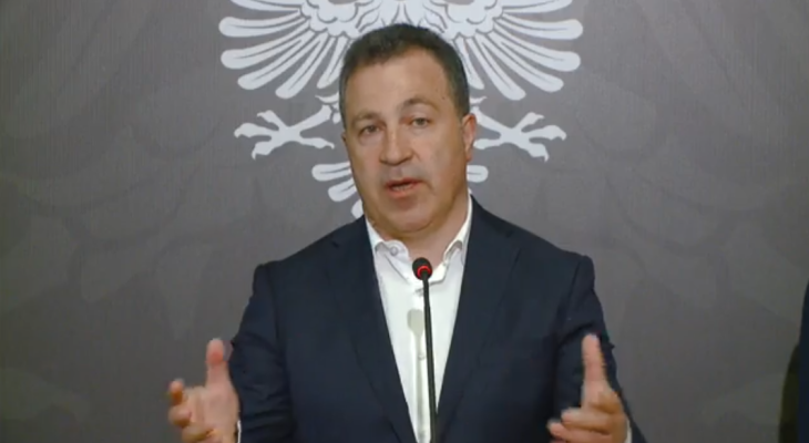 Miratohet projektligji për pagesat e prapambetura të ish-punonjësve të Kombinatit në Poliçan