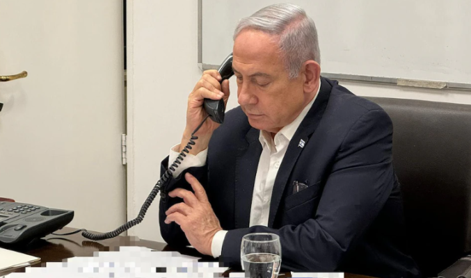 Analiza e Telegraph për sulmin e Izraelit ndaj Iranit: Netanyahu bëri atë që bota e paralajmëroi të mos bënte