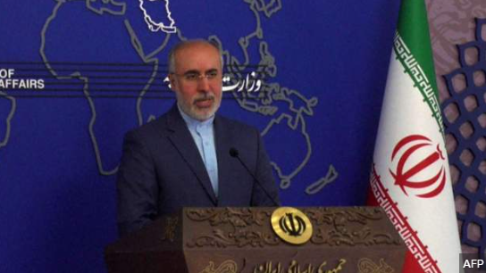 Zyrtari iranian apelon vendet perëndimore të ndalojnë akuzat ndaj Teheranit: Fajin gjejeni te vetja juaj
