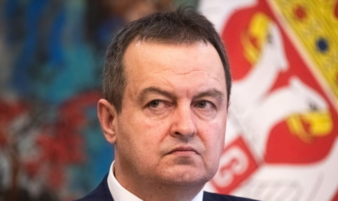 Kosova drejt Këshillit të Evropës, ministri serb: Ditë e turpshme në Asamblenë Parlamentare