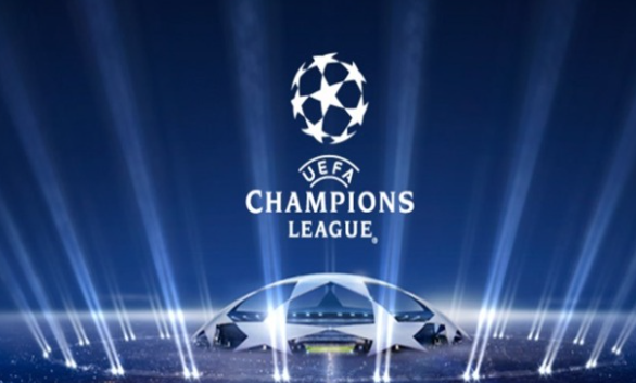 Rikthehet Champions League, duelet spektakolare në platformën Tring