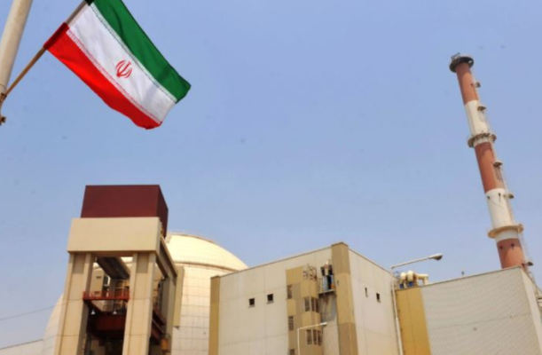 Irani përpiqet të sigurojë botën se nuk përdor armë bërthamore