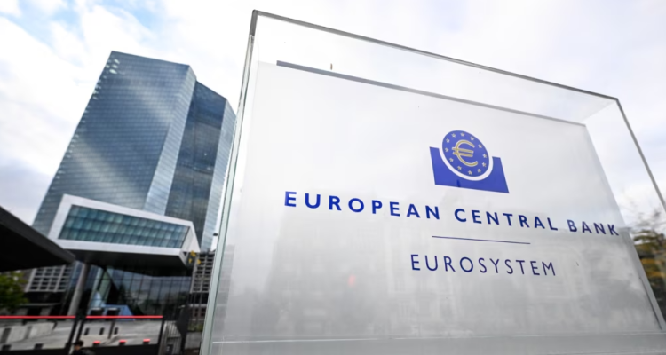 Banka Qendrore Evropiane nuk ndryshon normat e interesit