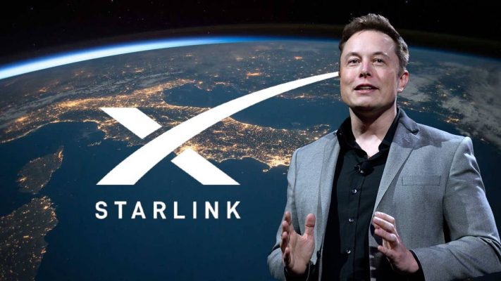 Interneti satelitor edhe në Shqipëri, Elon Musk: “Starlink” është funksional në të gjithë territorin