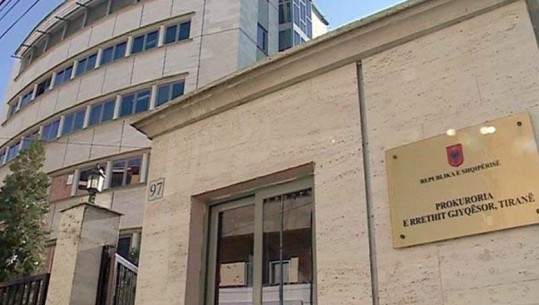 Prokuroria e Tiranës sekuestron vilën me dokumente të falsifikuara në Petrelë