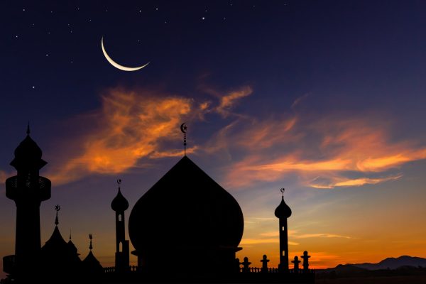 Sonte Nata e Kadrit, pse është e veçantë për muslimanët