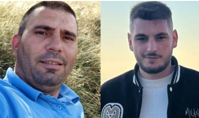 EMRAT/ Atentati ndaj kryekomunarit shqiptar, këta janë dy personat që u plagosën