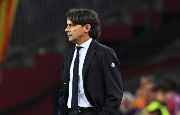Inzaghi gati të firmos kontratën e re me Interin